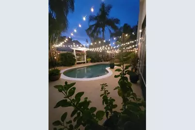 9103 Brad Court, Orlando, FL 32825 - Photo 33