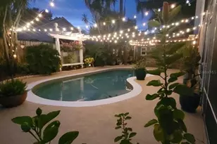 9103 Brad Ct, Orlando, FL 32825 - Photo 33