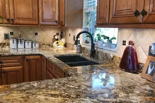 9103 Brad Ct, Orlando, FL 32825 - Photo 25