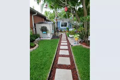 9103 Brad Court, Orlando, FL 32825 - Photo 27