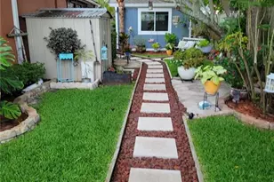9103 Brad Ct, Orlando, FL 32825 - Photo 27