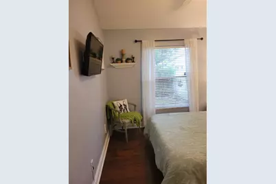 9103 Brad Court, Orlando, FL 32825 - Photo 15