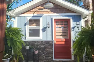9103 Brad Ct, Orlando, FL 32825 - Photo 29