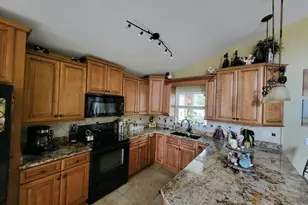 9103 Brad Ct, Orlando, FL 32825 - Photo 23