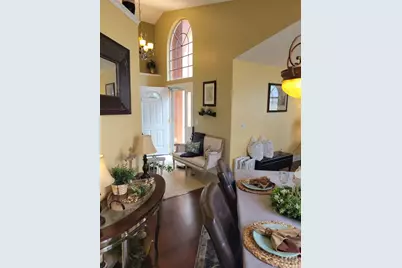 9103 Brad Court, Orlando, FL 32825 - Photo 7