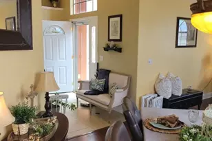 9103 Brad Ct, Orlando, FL 32825 - Photo 7