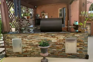 9103 Brad Ct, Orlando, FL 32825 - Photo 43