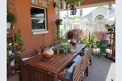 9103 Brad Court, Orlando, FL 32825 - Photo 25