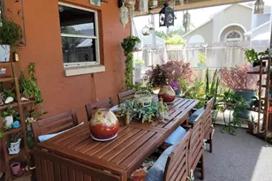 9103 Brad Ct, Orlando, FL 32825 - Photo 25