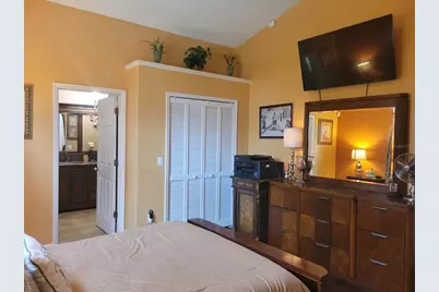 9103 Brad Court, Orlando, FL 32825 - Photo 9
