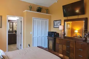 9103 Brad Ct, Orlando, FL 32825 - Photo 9