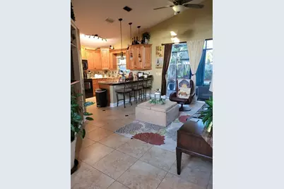 9103 Brad Court, Orlando, FL 32825 - Photo 5