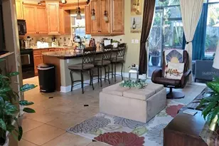 9103 Brad Ct, Orlando, FL 32825 - Photo 5