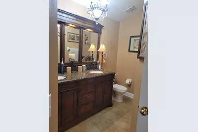 9103 Brad Court, Orlando, FL 32825 - Photo 11