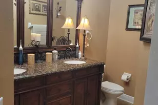 9103 Brad Ct, Orlando, FL 32825 - Photo 11