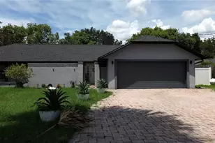 1055 Holden Ave, Orlando, FL 32839 - Photo 3