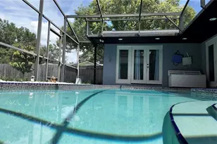 1055 Holden Ave, Orlando, FL 32839 - Photo 9