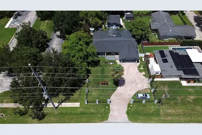 1055 Holden Avenue, Orlando, FL 32839 - Photo 5