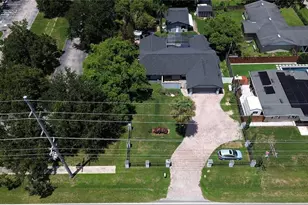 1055 Holden Ave, Orlando, FL 32839 - Photo 5