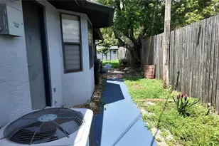 1055 Holden Ave, Orlando, FL 32839 - Photo 15