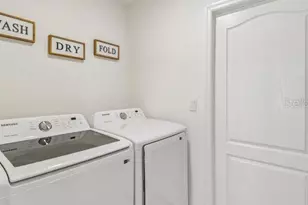 5414 Hornaway Ave, Spring Hill, FL 34606 - Photo 21