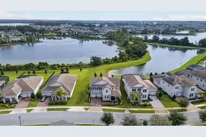 9849 Lost Creek Drive, Winter Garden, FL 34787 - Photo 5