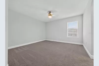 9849 Lost Creek Drive, Winter Garden, FL 34787 - Photo 53