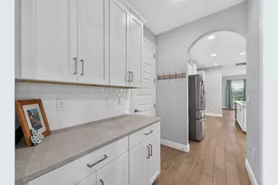 9849 Lost Creek Drive, Winter Garden, FL 34787 - Photo 25