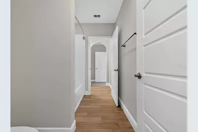 9849 Lost Creek Drive, Winter Garden, FL 34787 - Photo 61