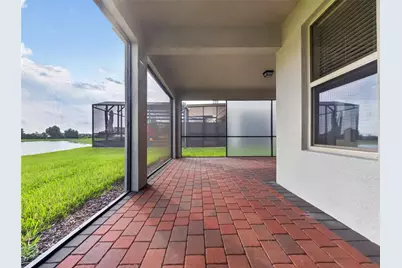 9849 Lost Creek Drive, Winter Garden, FL 34787 - Photo 67