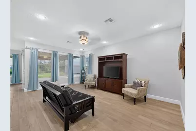 9849 Lost Creek Drive, Winter Garden, FL 34787 - Photo 27