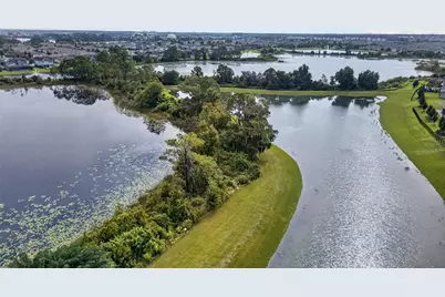 9849 Lost Creek Drive, Winter Garden, FL 34787 - Photo 71