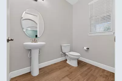 9849 Lost Creek Drive, Winter Garden, FL 34787 - Photo 9
