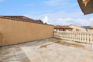 1415 Harmon Ave, Winter Park, FL 32789 - Photo 31