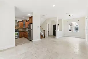 1415 Harmon Ave, Winter Park, FL 32789 - Photo 17