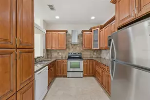 1415 Harmon Ave, Winter Park, FL 32789 - Photo 3