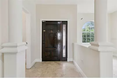 1415 Harmon Avenue, Winter Park, FL 32789 - Photo 23
