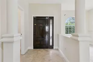 1415 Harmon Ave, Winter Park, FL 32789 - Photo 23