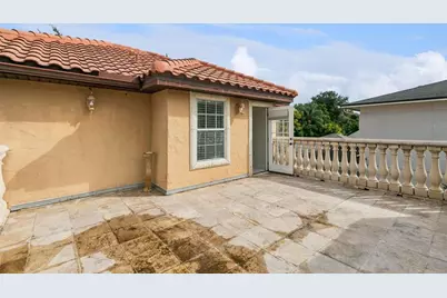 1415 Harmon Avenue, Winter Park, FL 32789 - Photo 29