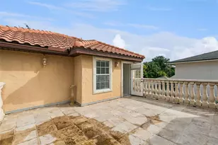 1415 Harmon Ave, Winter Park, FL 32789 - Photo 29