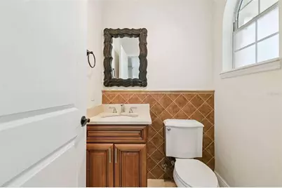 1415 Harmon Avenue, Winter Park, FL 32789 - Photo 15