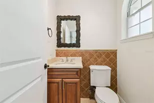 1415 Harmon Ave, Winter Park, FL 32789 - Photo 15