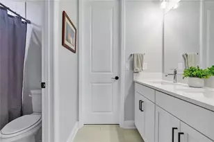 8336 Canetti St, Orlando, FL 32827 - Photo 35