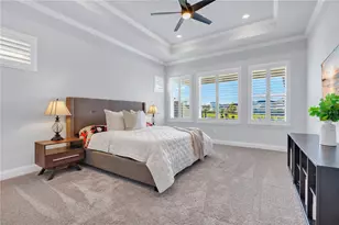 8336 Canetti St, Orlando, FL 32827 - Photo 11