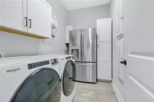 8336 Canetti St, Orlando, FL 32827 - Photo 37