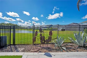 8336 Canetti St, Orlando, FL 32827 - Photo 43