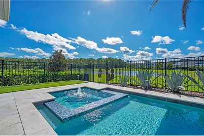 8336 Canetti Street, Orlando, FL 32827 - Photo 39