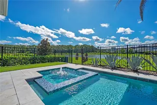 8336 Canetti St, Orlando, FL 32827 - Photo 39