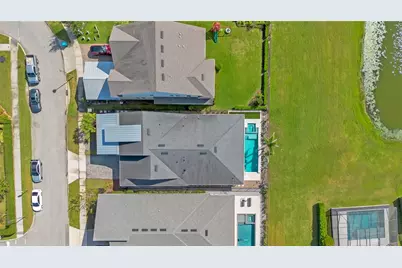 8336 Canetti Street, Orlando, FL 32827 - Photo 47