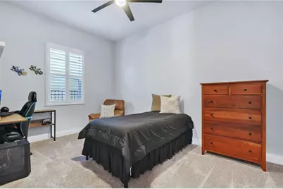 8336 Canetti Street, Orlando, FL 32827 - Photo 29